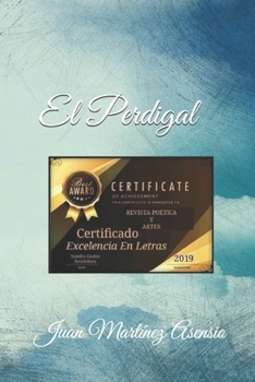 Paperback El Perdigal [Spanish] Book