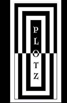 Paperback Plotz Book