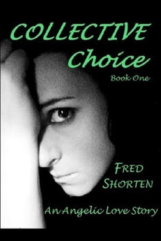 Paperback Collective Choice Book