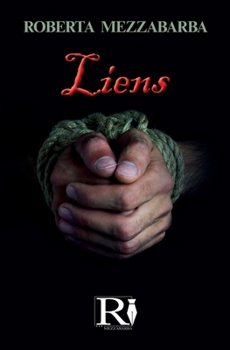 Paperback Liens [French] Book