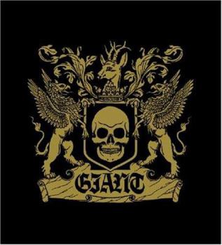 Giant: Manifestations (2007 ed.)
