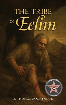 The Tribe of Eelim