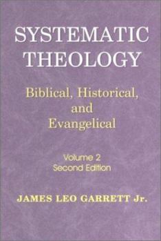 Hardcover Systematic Theology: Biblical, Historical, and Evangelical Book