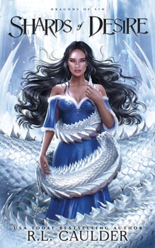 Shards of Desire: Dragons of Sin