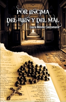 Paperback Por Encima del Bien Y del Mal [Spanish] Book