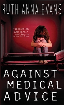 Against Medical Advice