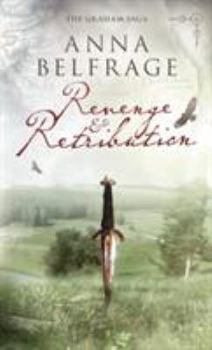 Paperback Revenge and Retribution Book