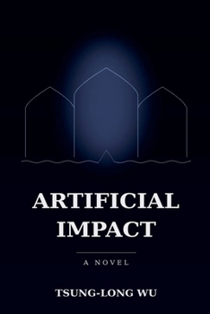 Paperback Artificial Impact Book