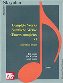 Paperback Individual Piano (Music Scores) [Spanish] Book