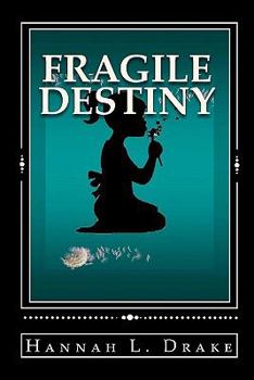 Paperback Fragile Destiny Book