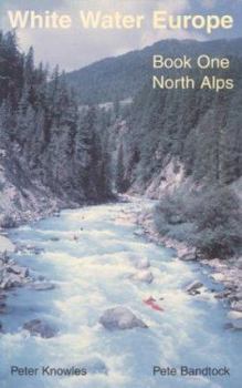 Paperback The South Alps Book