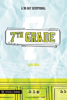 Paperback 7th Grade: Growing Your Faith Book