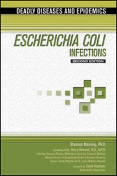 Library Binding Escherichia Coli Infections Book