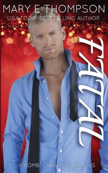 Paperback Fatal Book