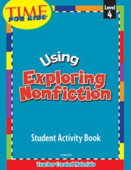 Paperback Multiplication Write-On Wipe-Off Book