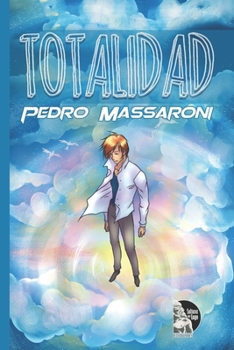 Paperback Totalidad [Spanish] Book