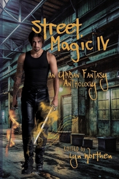 Street Magic IV