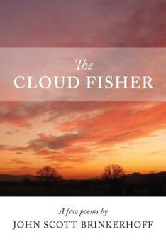 The Cloud Fisher