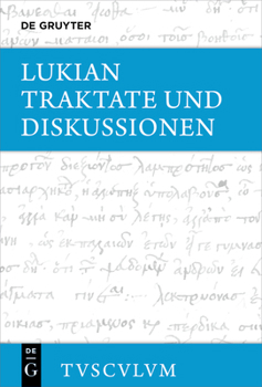 Hardcover Bilder Der Bildung: Griechisch - Deutsch [German] Book