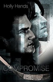 Paperback Compromise Book