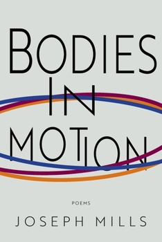 Paperback Bodies in Motion Book