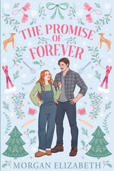 The Promise of Forever