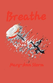 Paperback Breathe Book