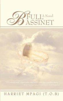 Paperback Full Bassinet Book