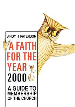 Faith for the Year 2000