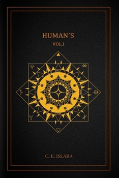 Paperback Human´s [Spanish] Book