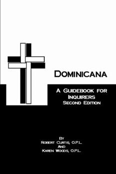Dominicana: A Guide for Inquirers