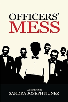 Officers' Mess