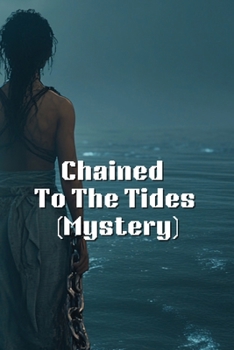 Paperback Chained To The Tides (Mystery) Book