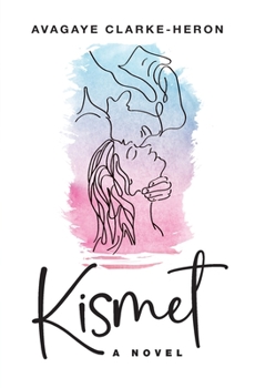 Paperback Kismet Book