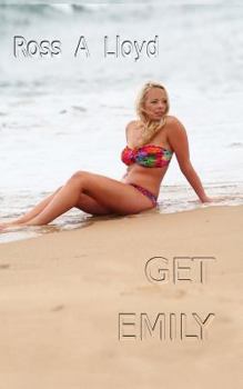 Paperback Get Emily Book
