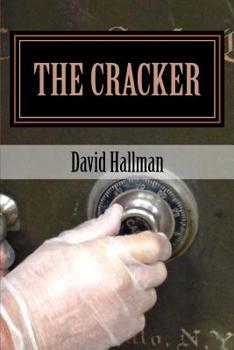 Paperback The Cracker Book
