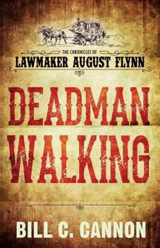 Paperback Deadman Walking Book
