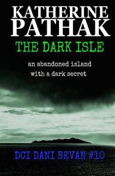 Paperback The Dark Isle Book