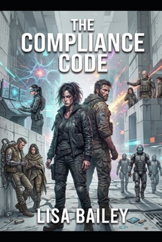 Paperback The Compliance Code Book