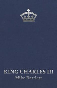 King Charles III