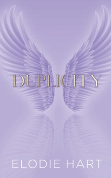 Duplicity - Book  of the Seraph