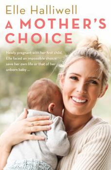 Paperback A Mother's Choice Book