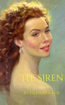 Paperback The Siren Book