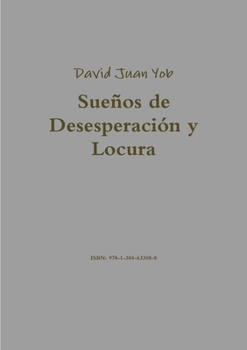 Paperback Cuentos [Spanish] Book