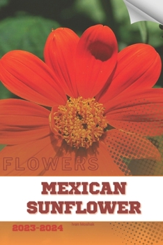 Grow, and Care For Marigold: Become flowers expert