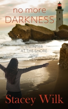 Paperback No More Darkness Book