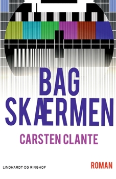 Bag sk?rmen