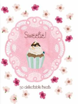 Sweetie!