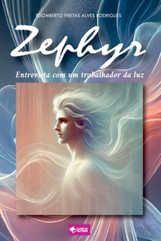 Zephyr (Portuguese Edition)