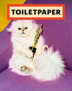 Calendar Toilet Paper Calendar 2018 Book